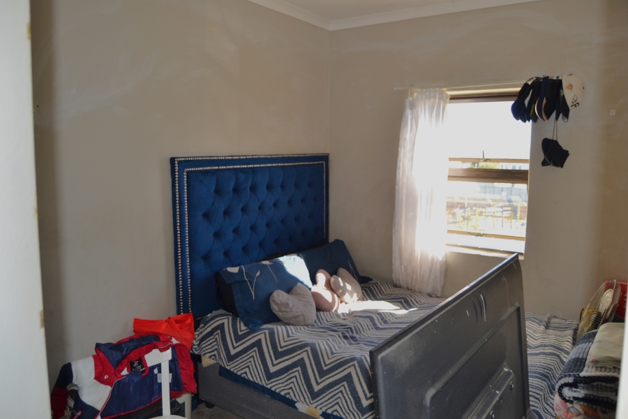 2 Bedroom Property for Sale in Guldenland Western Cape